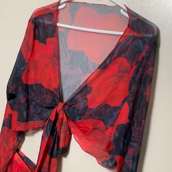 Matching set - Picture 3 of 3